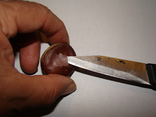 DSC04418.JPG