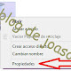windows8 no pide confirmación al eliminar archivos