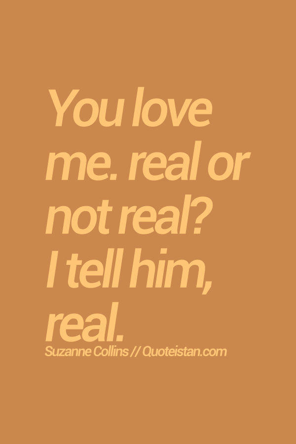 how to tell true love how to tell true love
