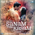 Sanam Teri Kasam Movie Review