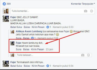 Obat Luka Lambung / Tukak Lambung Obat Luka Lambung / Tukak Lambung