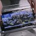 Xperia Tablet Z Tanıtım Videosu