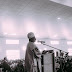 Oyo State Government Empowers 717 Rice, Cassava Farmers.
