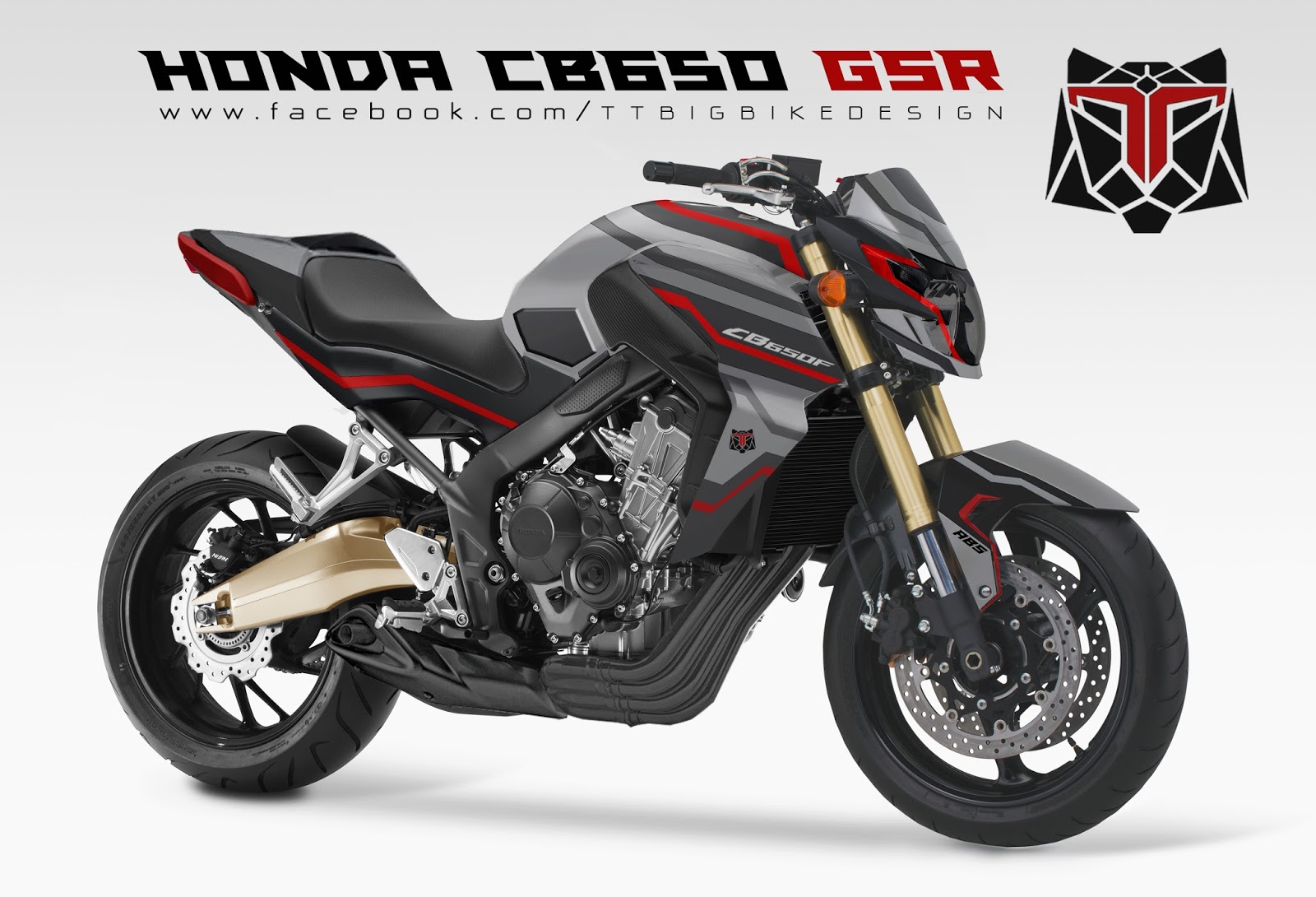 honda cb500x vs bmw g650gs