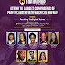 Attend the Largest Gathering of Parents and their Teenagers in Nigeria