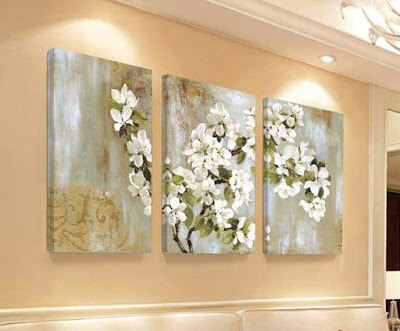 oil painting on canvas, oil paintings, modern wall art