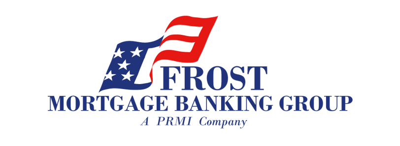 Frost Mortgage Banking Group