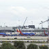 Reabre el área del aeropuerto de Fort Lauderdale en donde ocurrió un tiroteo