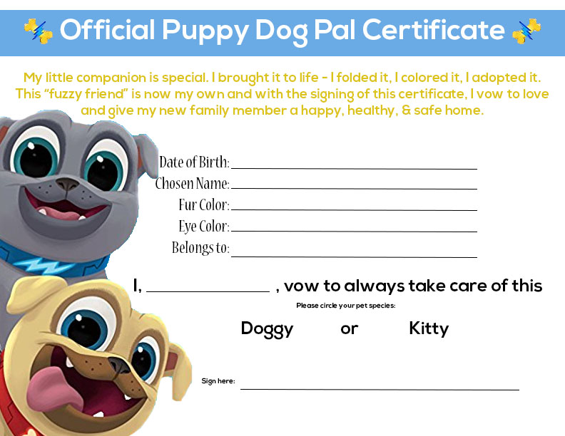 Pal Dog Adoption Pal Dog Adoption
