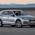 2017 Audi Q5