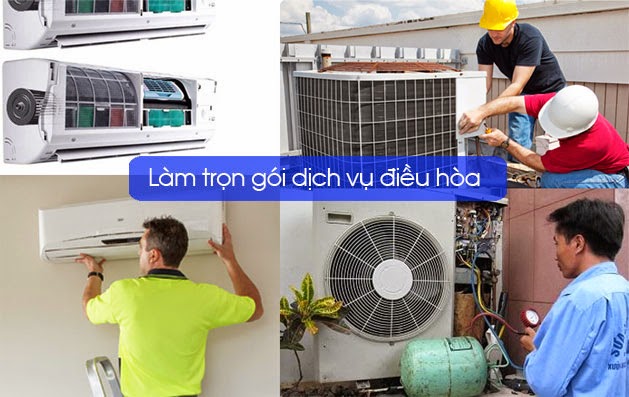 Mắt nhận điều hòa chuẩn đoán nguyên nhân