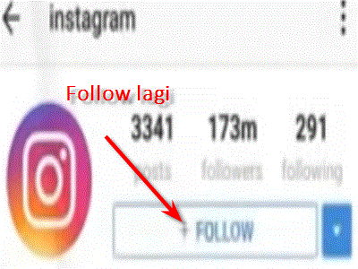 cara mendapatkan followers instagram aktif haxtunchamber Jasa Instgram Follower