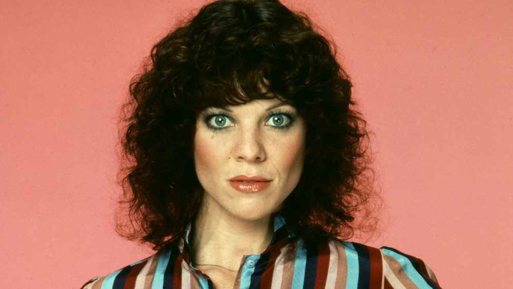 Erin Moran Net Worth 2019, Biography, Family, Career and Death Record