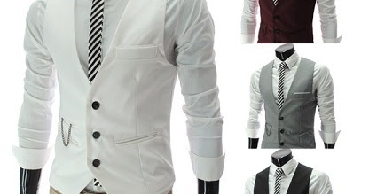 baju coat