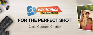 Amazon-cameras-photography-marathon-deals