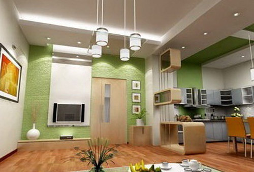 Cách xem tuổi để mua căn hộ chung cư Riverside Garden Cách xem tuổi để mua căn hộ chung cư Riverside Garden