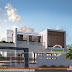 Chennai house design