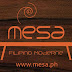 Mesa offers outstanding Filipino Food