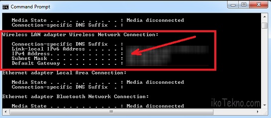 cara mengetahui ip publik orang lain,cara mengetahui ip public speedy,cara mengetahui ip public dengan cmd,cara mengetahui ip public website cara mengetahui ip publik orang lain,cara mengetahui ip public speedy,cara mengetahui ip public dengan cmd,cara mengetahui ip public website