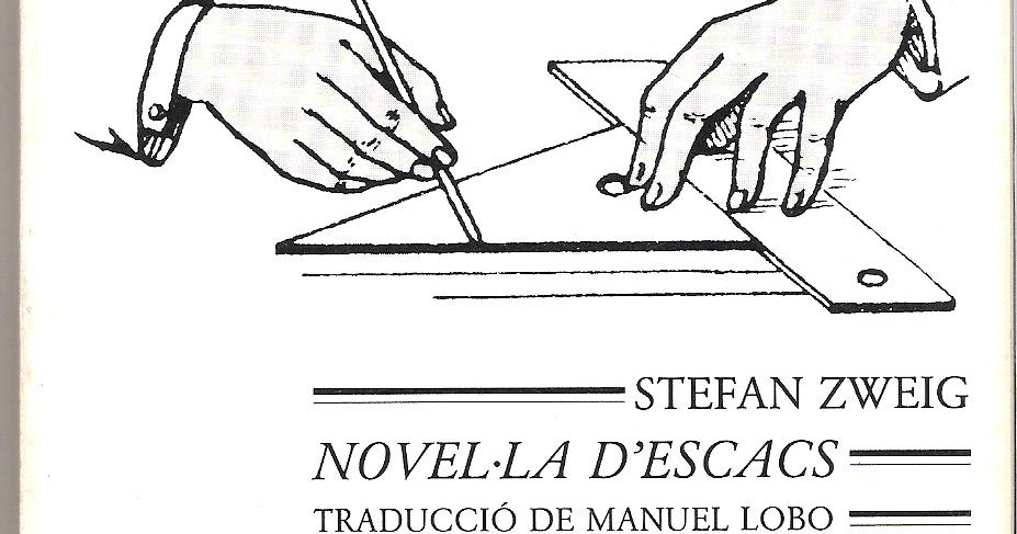 Brownie y sus cosas: Novel-la d'escacs (Novela de ajedrez
