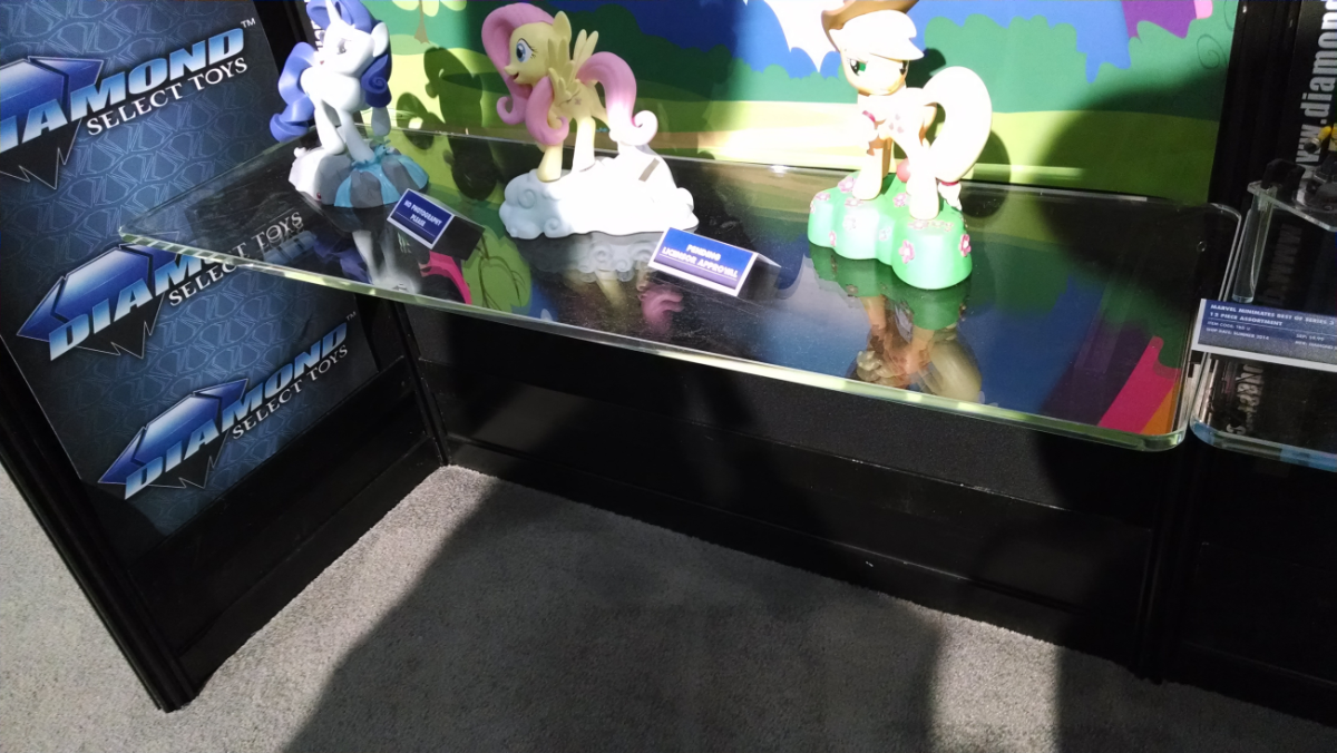 toys select