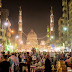 صور مدينة طنطا