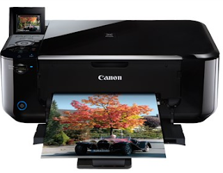 Types of printers are generally different. Currently, there have been many types of printers and their functions are already increasingly sophisticated
