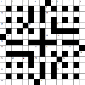 scrabble crossword 3