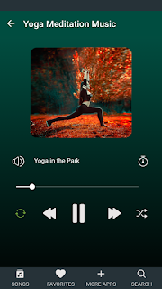 MusicadeYoga.png