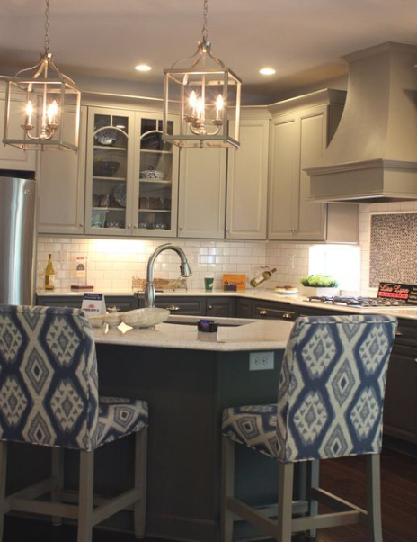 Top Kitchen Trends For 2016 Elite Homes Top Kitchen Trends For 2016 Elite Homes