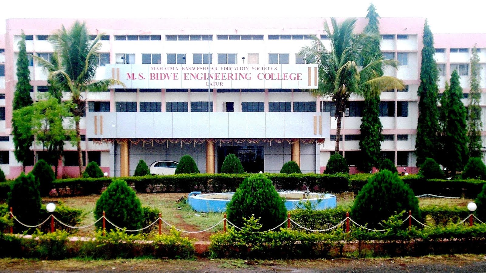 Mississippi Association of Community & Junior Colleges College Choices