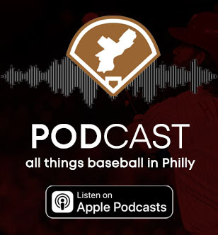 Philadelphia Baseball Review - Phillies News, Rumors and Analysis 
