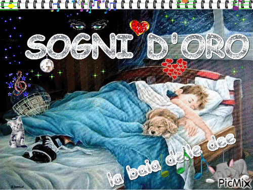 Digitando Dolce notte jpg (500x375)