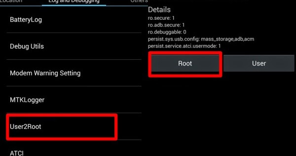 Плагины для vs code. Detail util. Apt linux. Код факториала java. Unknown server.