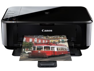 MG3130 CANON DRIVER FOR PC MG3130 CANON DOWNLOAD DRIVERS