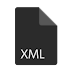 Read XML file in mvc 4
