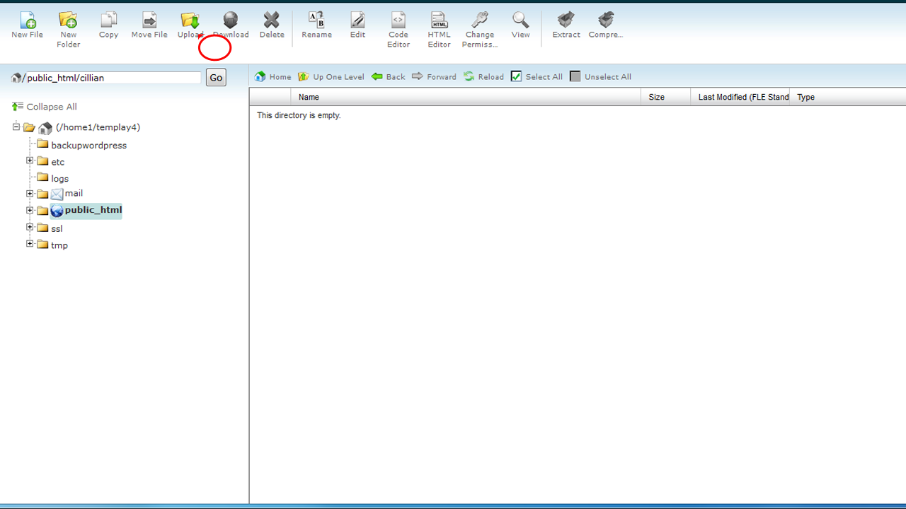 Vietsinhvienit Locallhost Vietsinhvienit Locallhost