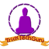 Trick Tech Guru- The Largest Hub of Tricks & Tutorials.