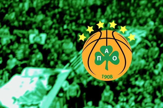 Πρωταθλητής... παντού!