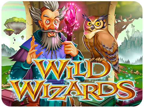 Rtg casino secret bonus codes