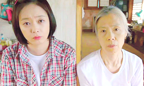 theqoo inserted image