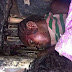 A Family of 4 Murdered An Uncompleted Church Building In Lagos - Graphic Photos