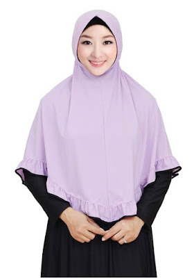 model hijab instan langsung pakai terbaru model hijab instan langsung pakai terbaru
