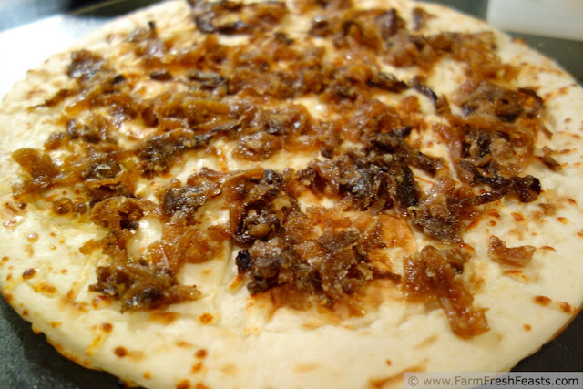 http://www.farmfreshfeasts.com/2013/03/mushroom-medley-with-caramelized-onion.html