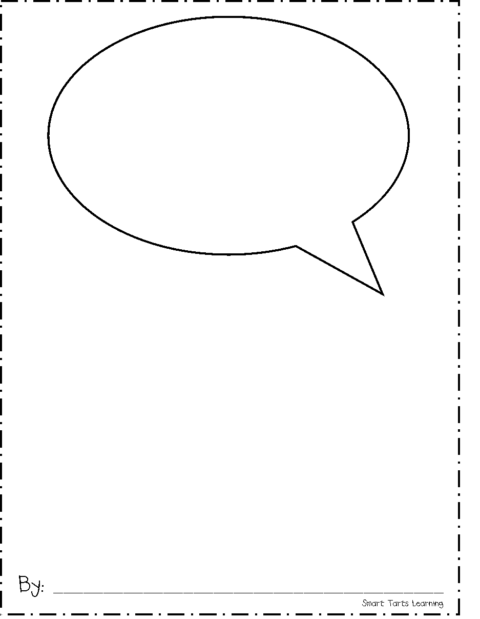 SmartTartsLearning: My TWEET Classroom