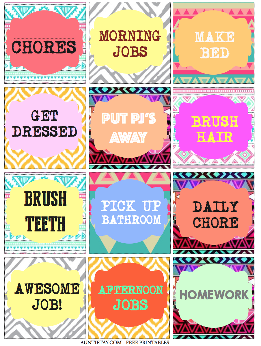 auntie-tay-free-printable-chore-cards