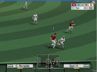 pes 2004 download pes 2004 download