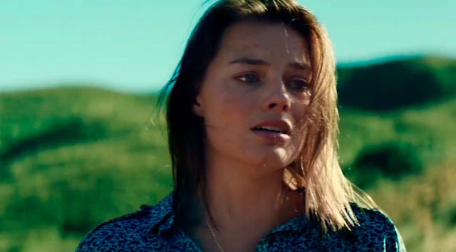 z for zachariah review 