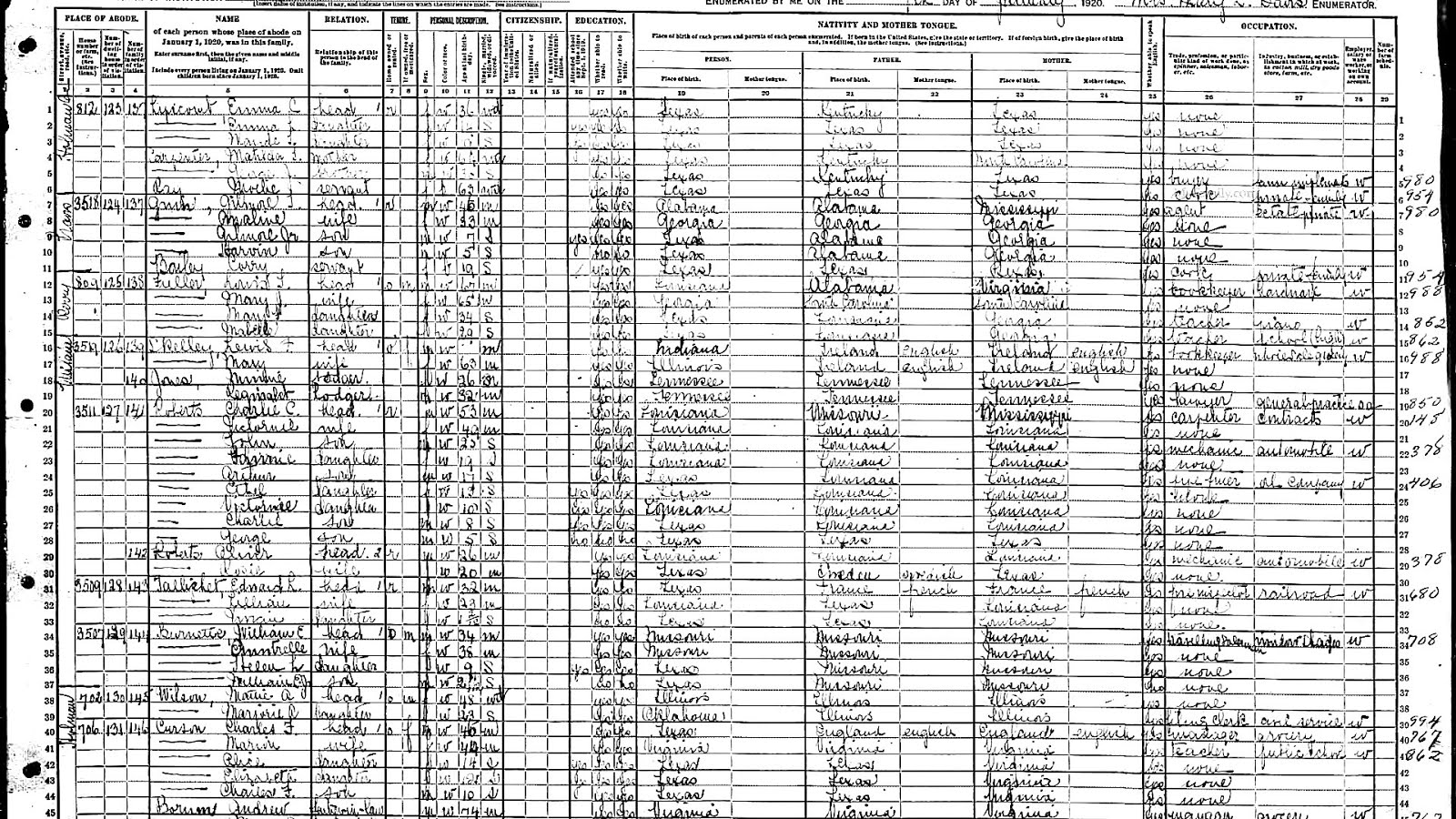 Free Search Social Security Death Index Index Choices