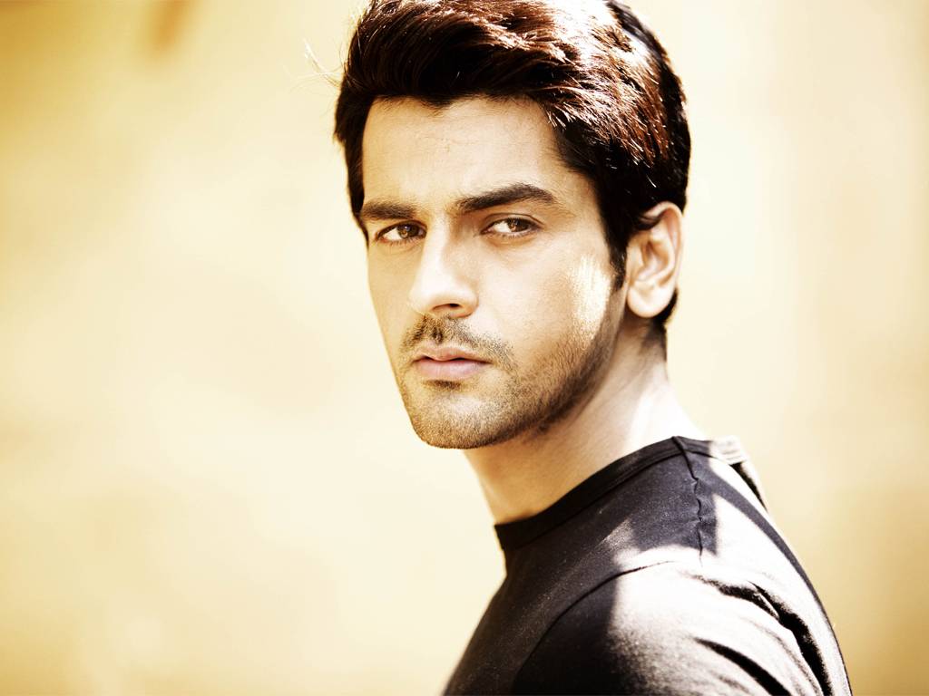 Arjan Bajwa Net Worth